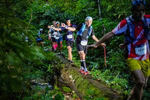 BIB: 
                            <button type="button" onclick="openModal(18922283)" class="btn btn-primary btn-sm float-right btn-popup" data-toggle="modal" data-target=".modal-high-quality">
                        <i class="fas fa-shopping-cart"></i> Add to Cart
                    </button>
                                            <button type="button" onclick="isThisMe(18922283, true)" class="btn btn-success btn-sm float-right btn-popup btn-isme hidden" data-toggle="tooltip" data-placement="bottom" title="นี่คือรูปของคุณใช่ไหม คลิกที่นี่เพื่อเอาเข้าอัลบั้ม">
                        <i class="fas fa-plus"></i> Add to album
                    </button>
                    <button type="button" onclick="isThisMe(18922283, false)" class="btn btn-warning btn-sm float-right btn-popup btn-isnotme hidden">
                        <i class="fas fa-ban"></i> Remove from album
                    </button>